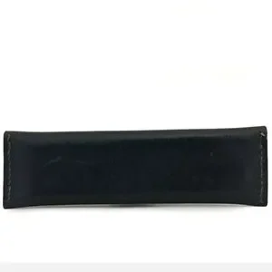 HERMES LEATHER COMB CASE/R4219 Hermes | Accessories | Hermes Leather Comb Caser429 | Poshmark main image 3